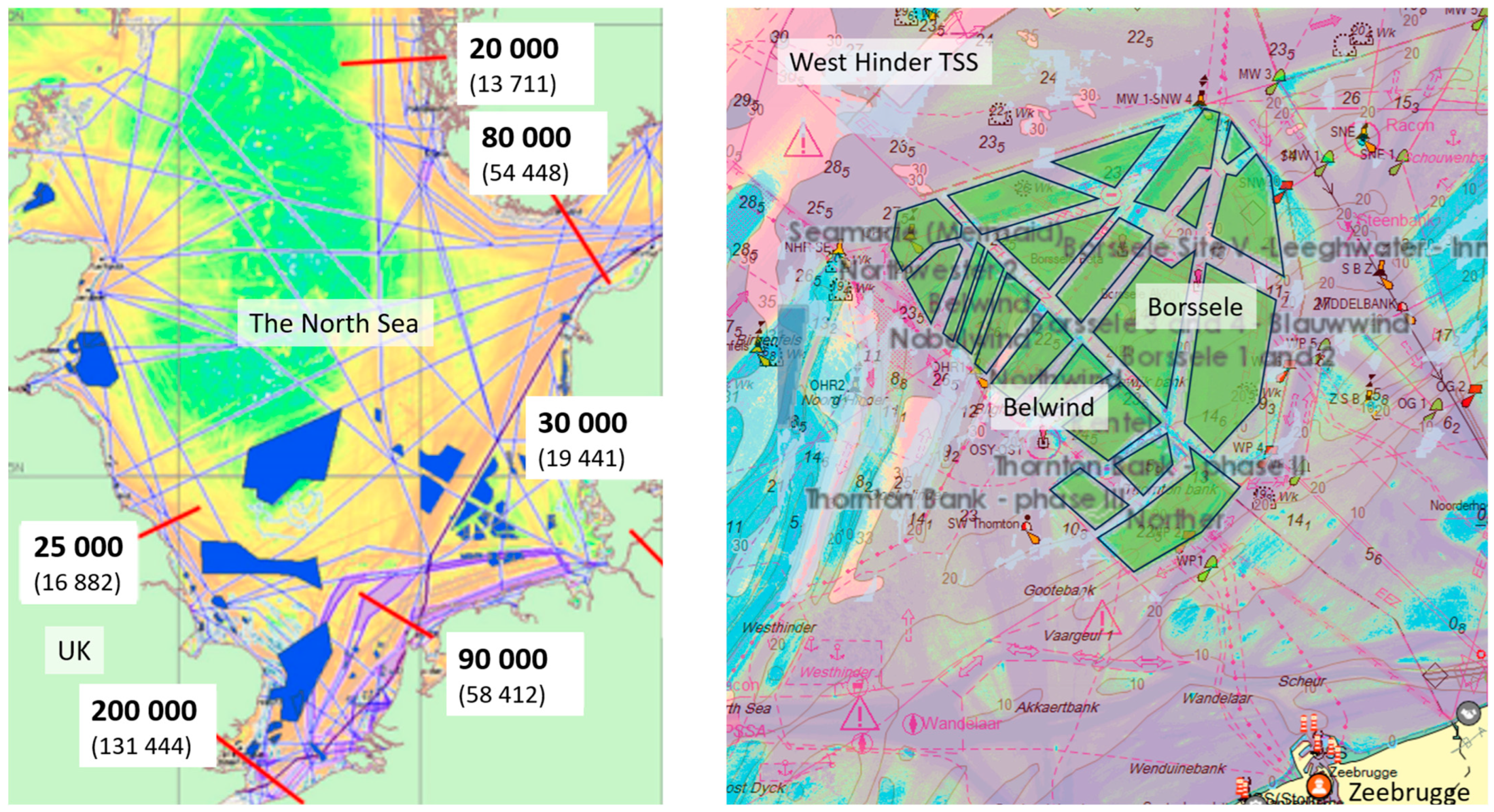 Engproc 54 00055 g008