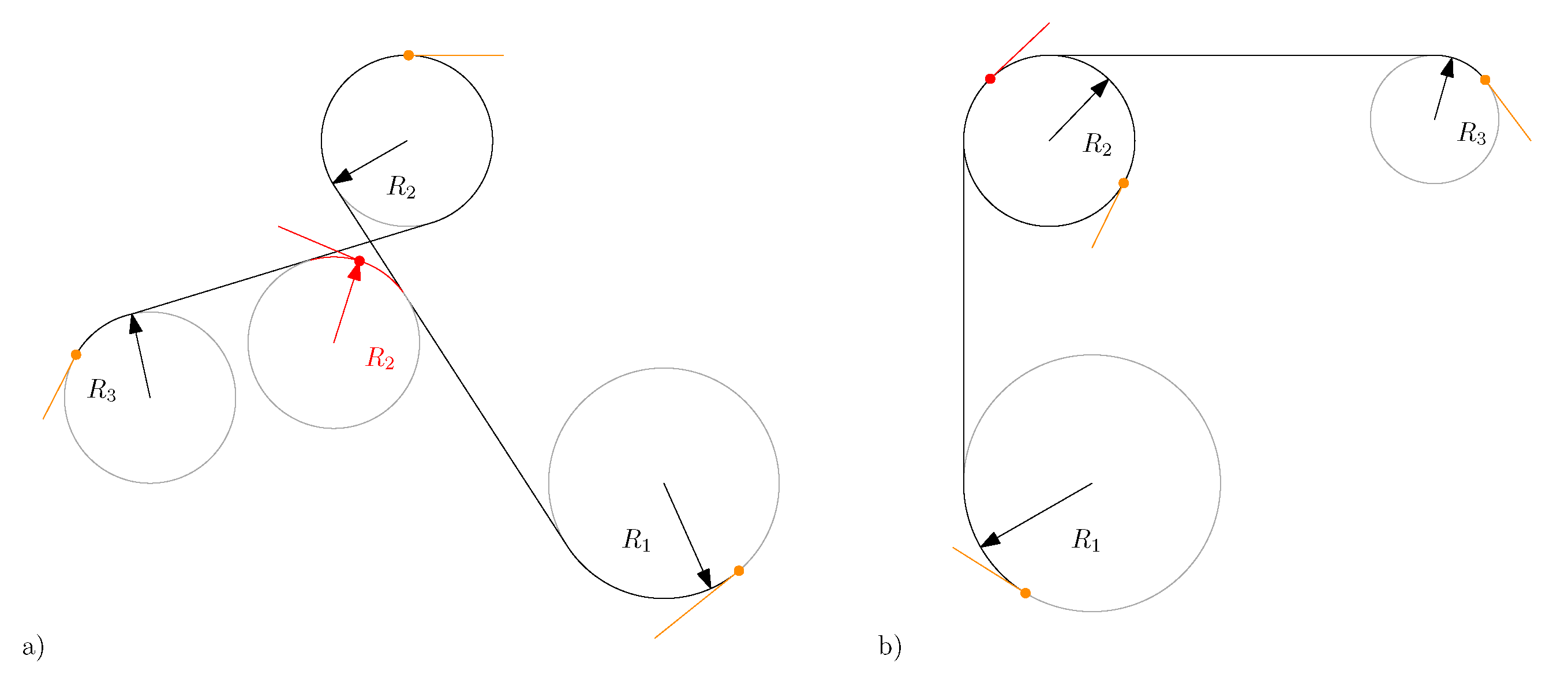Engproc 54 00056 g003