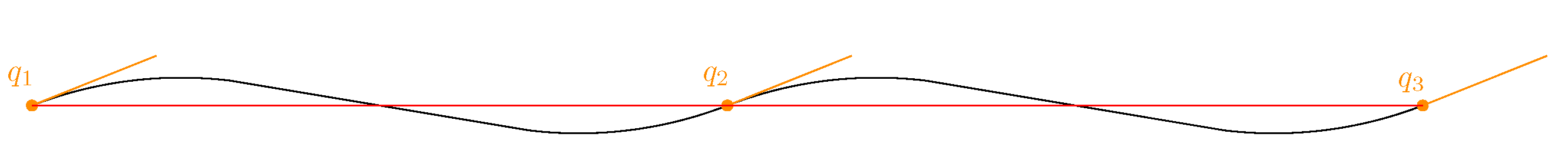 Engproc 54 00056 g004