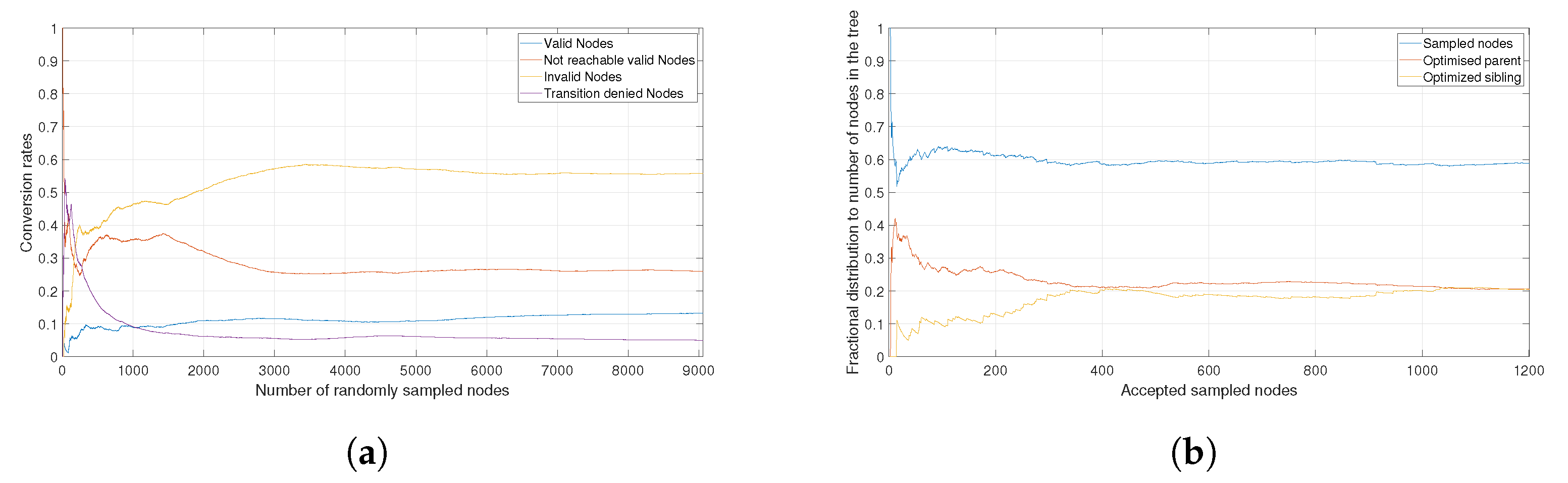 Engproc 54 00056 g008