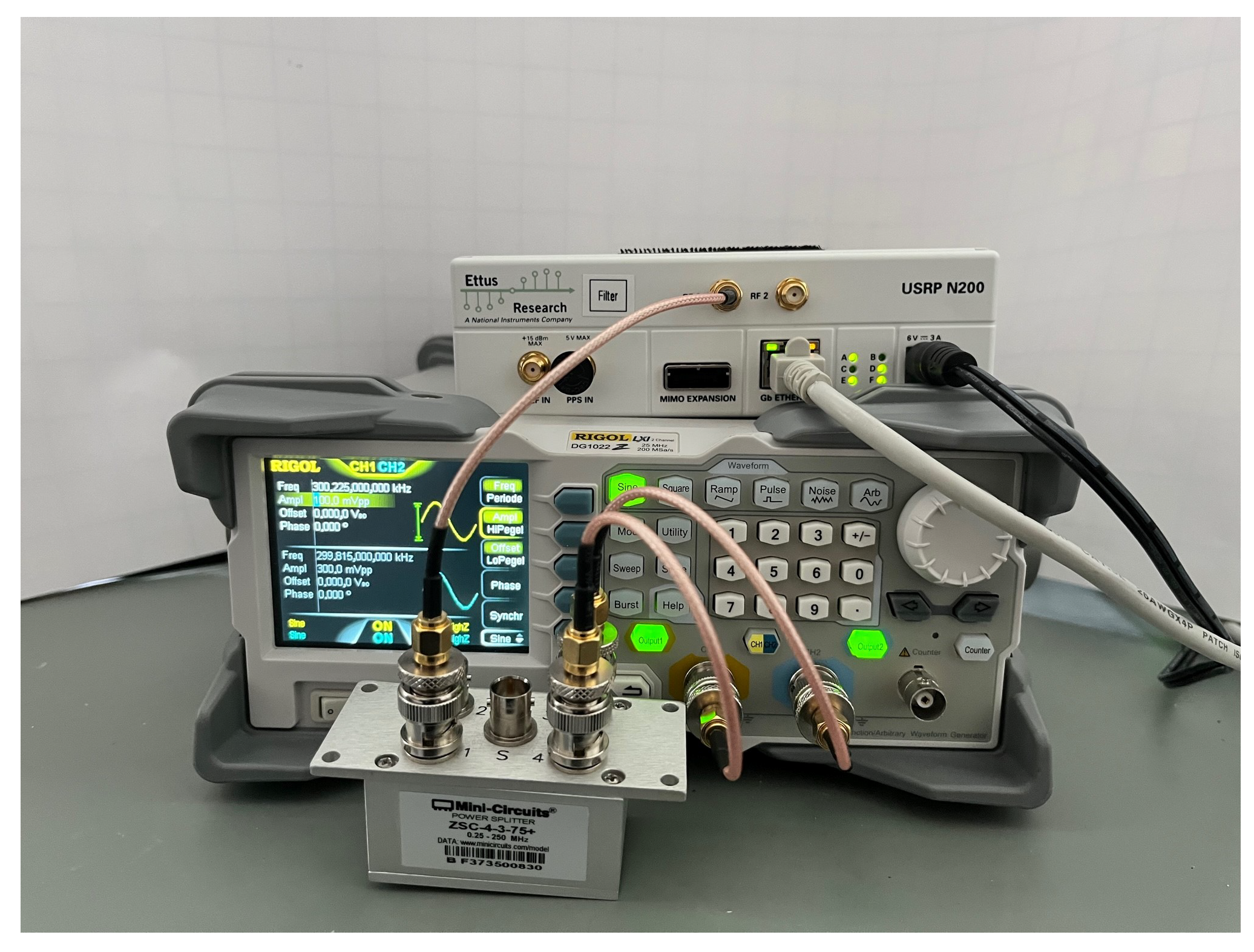 Engproc 54 00059 g005