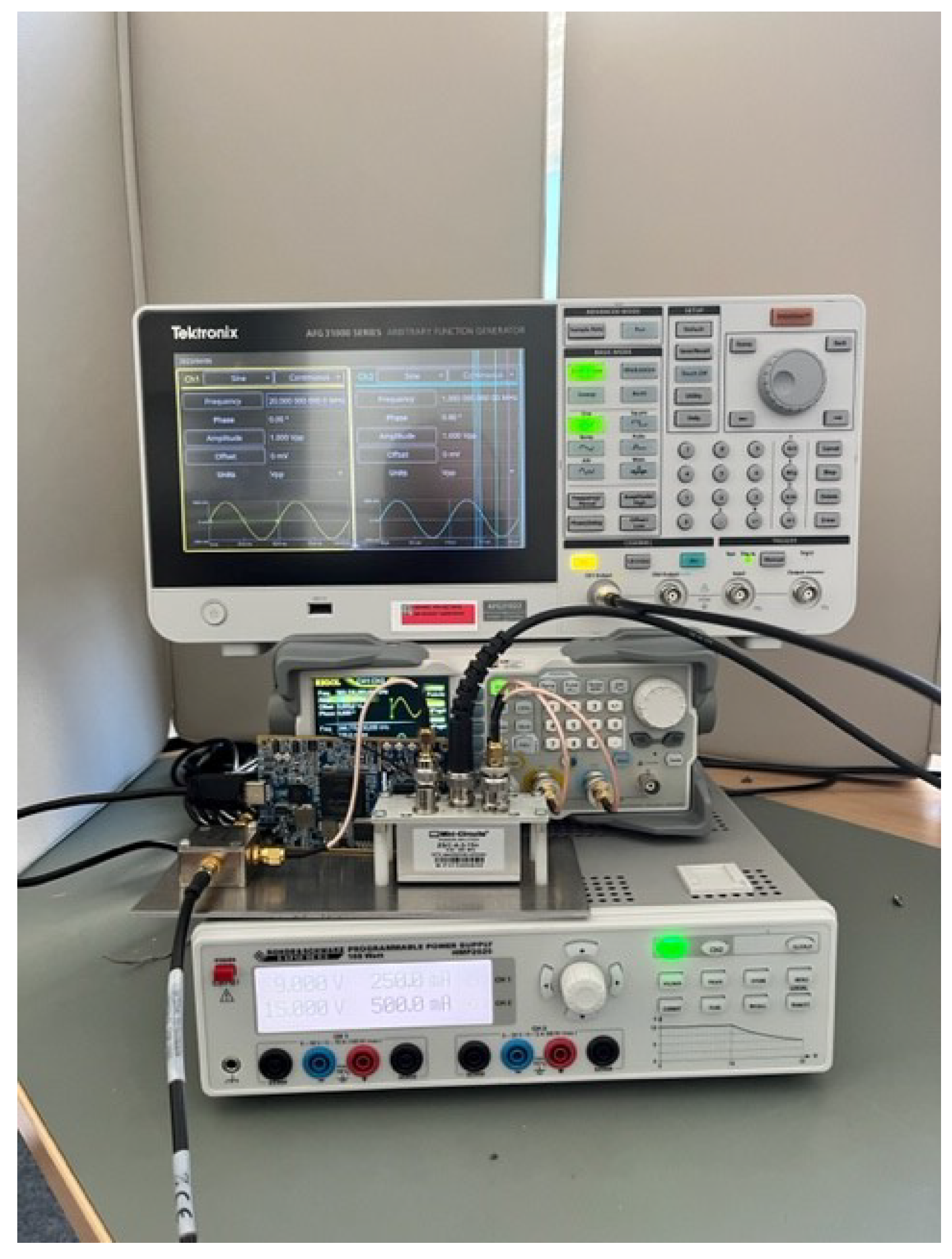 Engproc 54 00059 g007