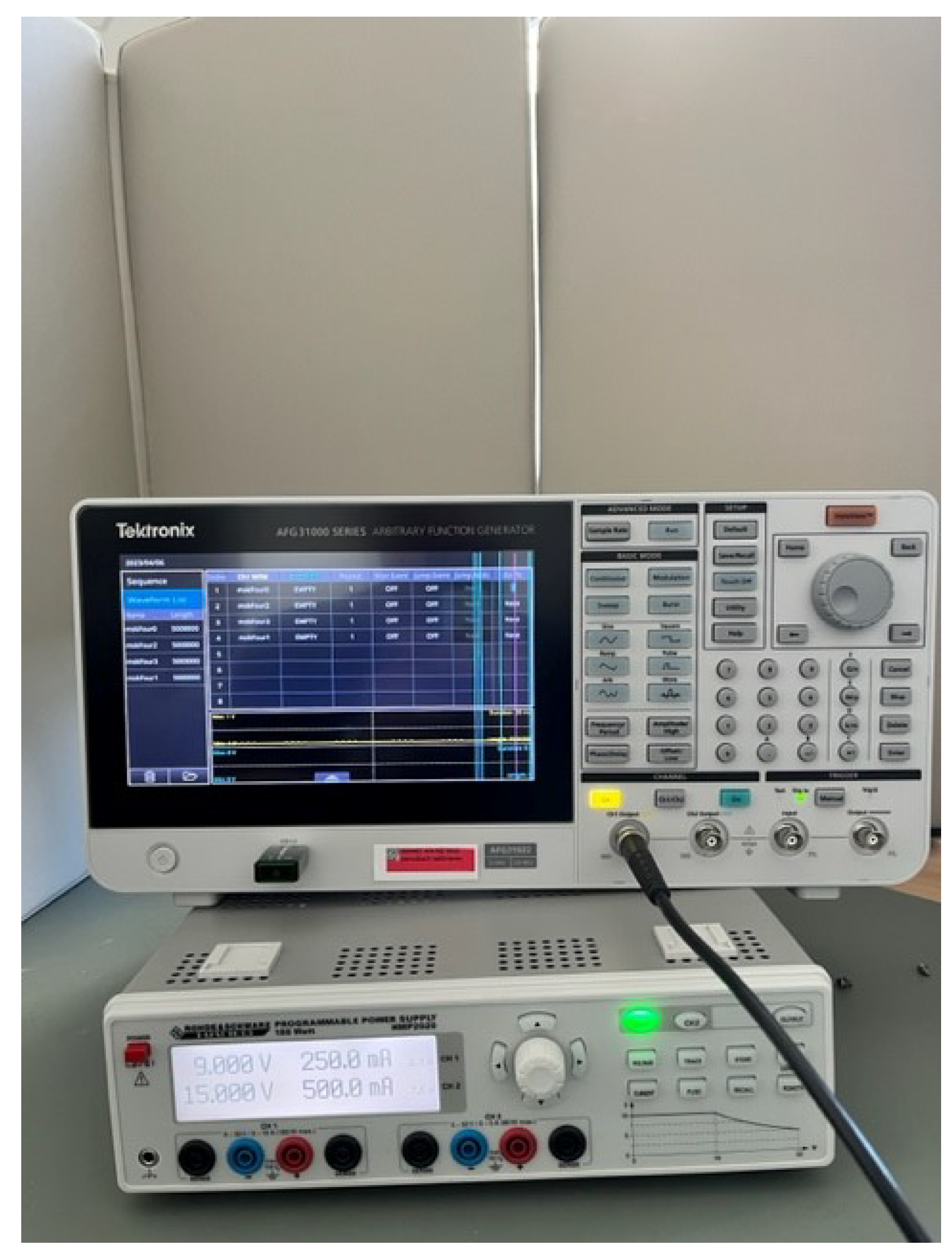 Engproc 54 00059 g009