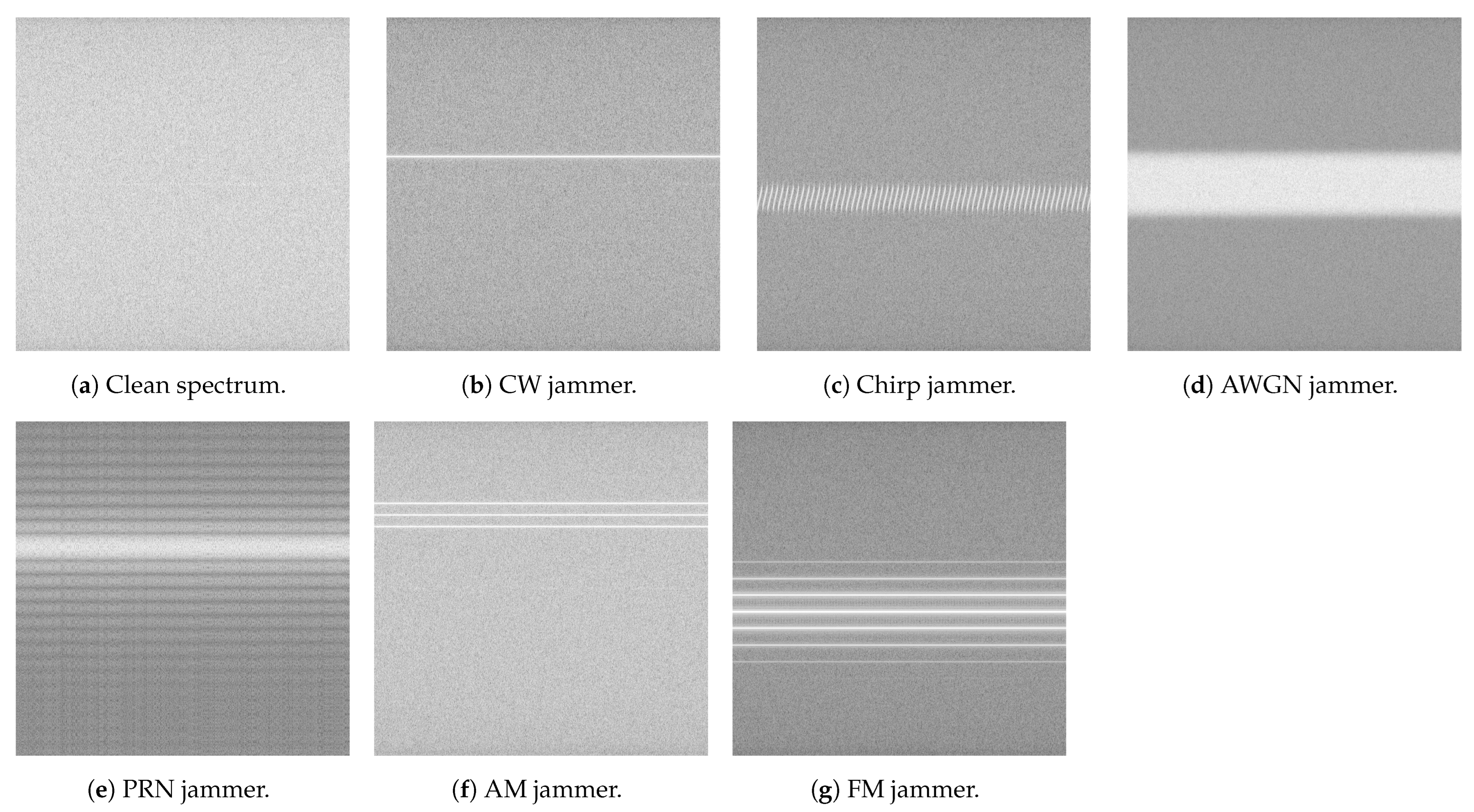 Engproc 54 00060 g001