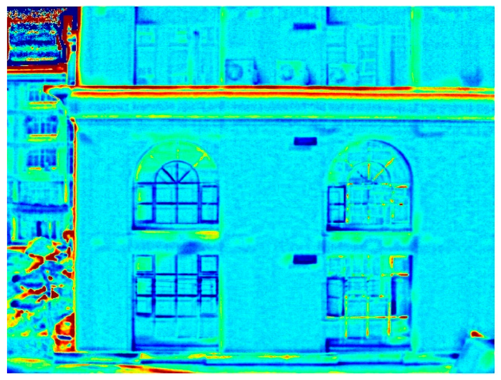 Engproc 55 00009 g006