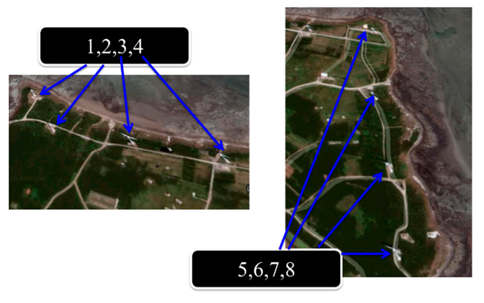 Engproc 55 00011 g003