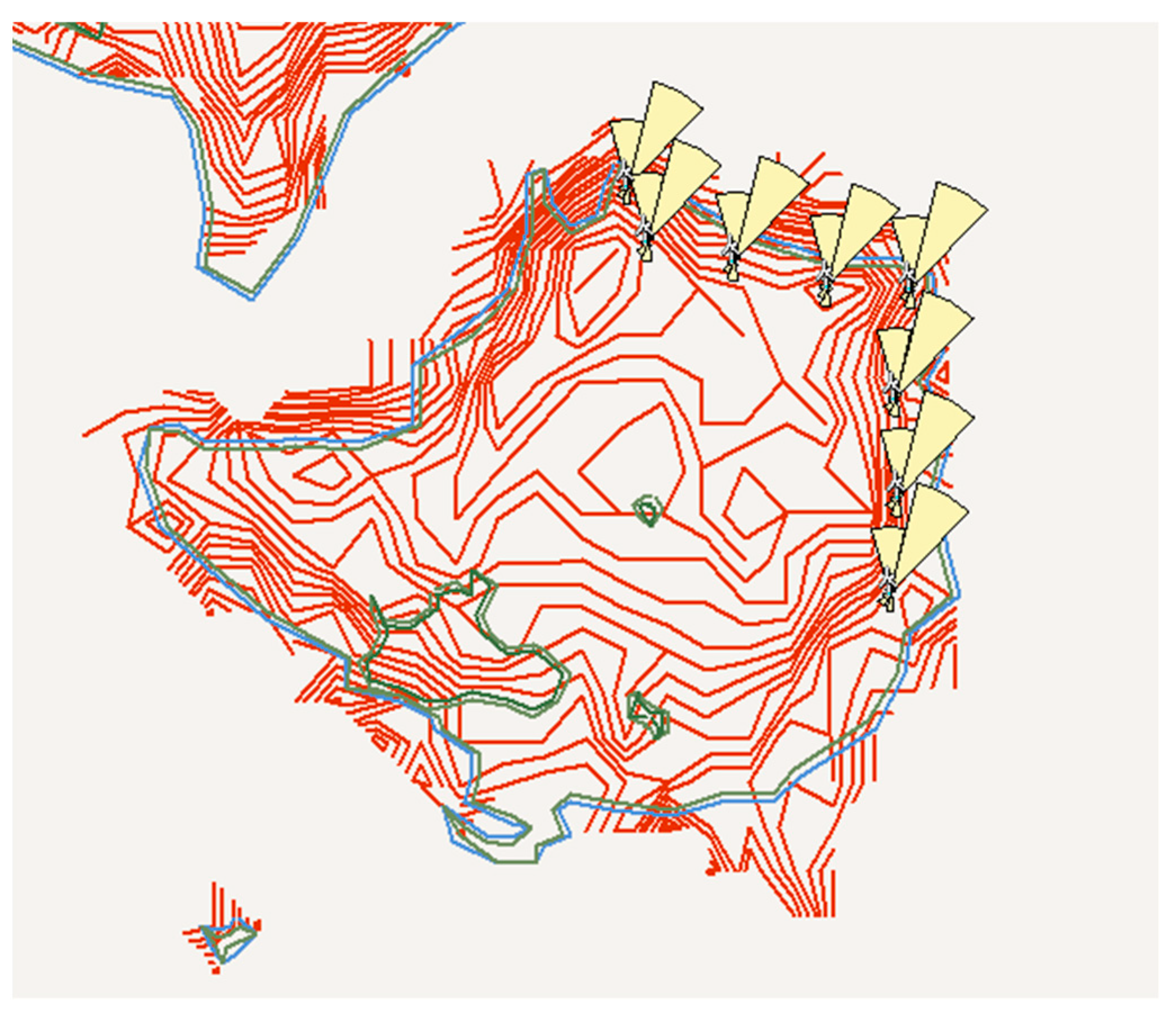 Engproc 55 00011 g007