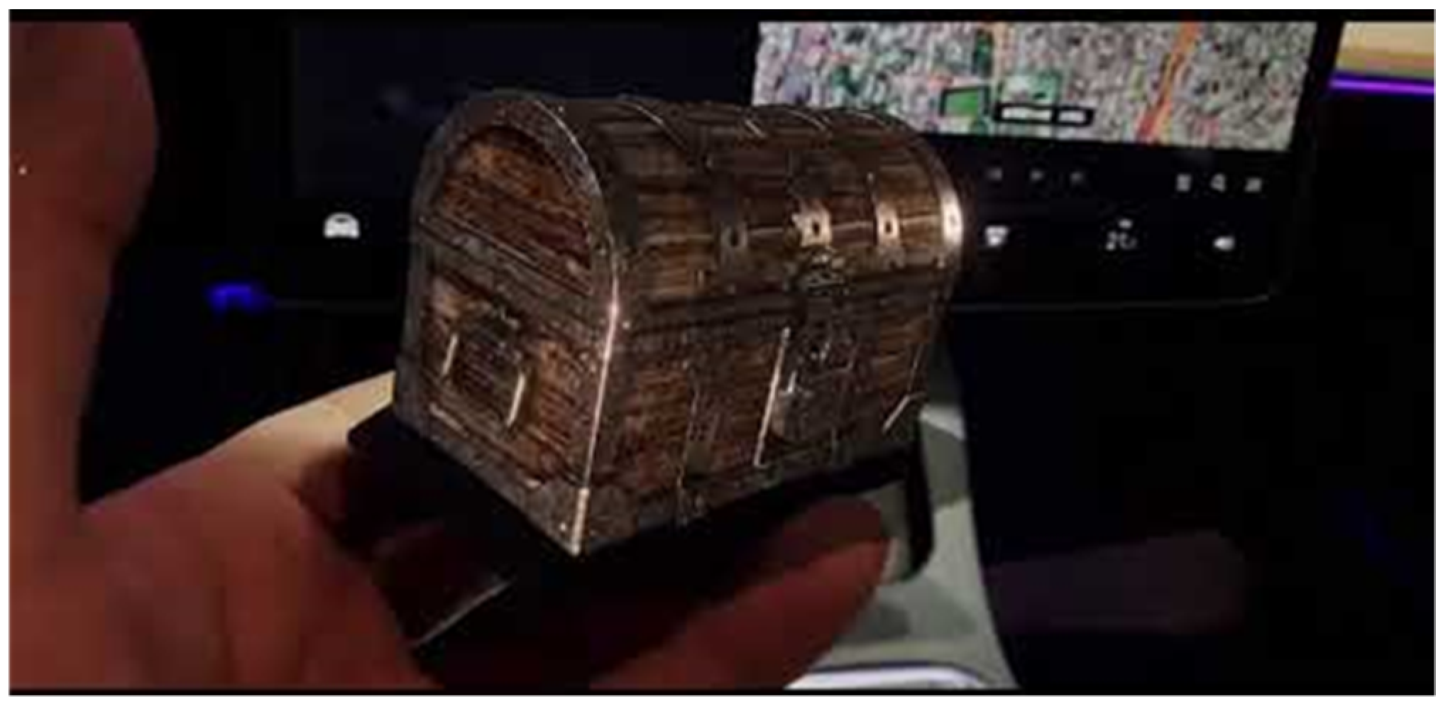 Engproc 55 00012 g001