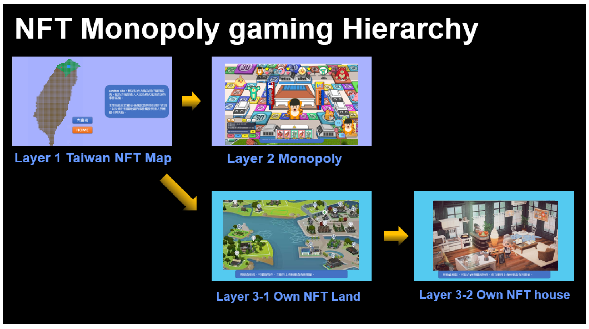 Engproc 55 00012 g004