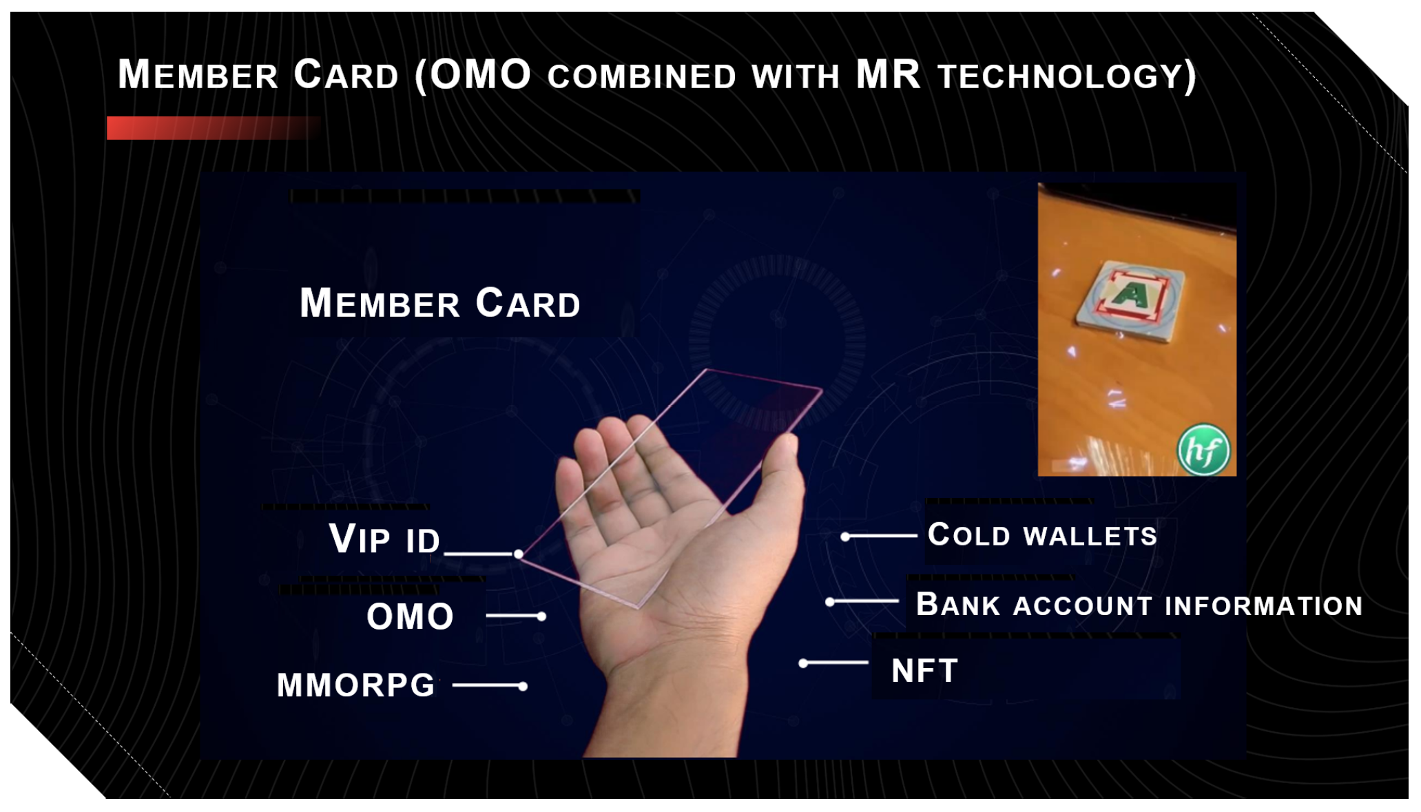 Engproc 55 00012 g005