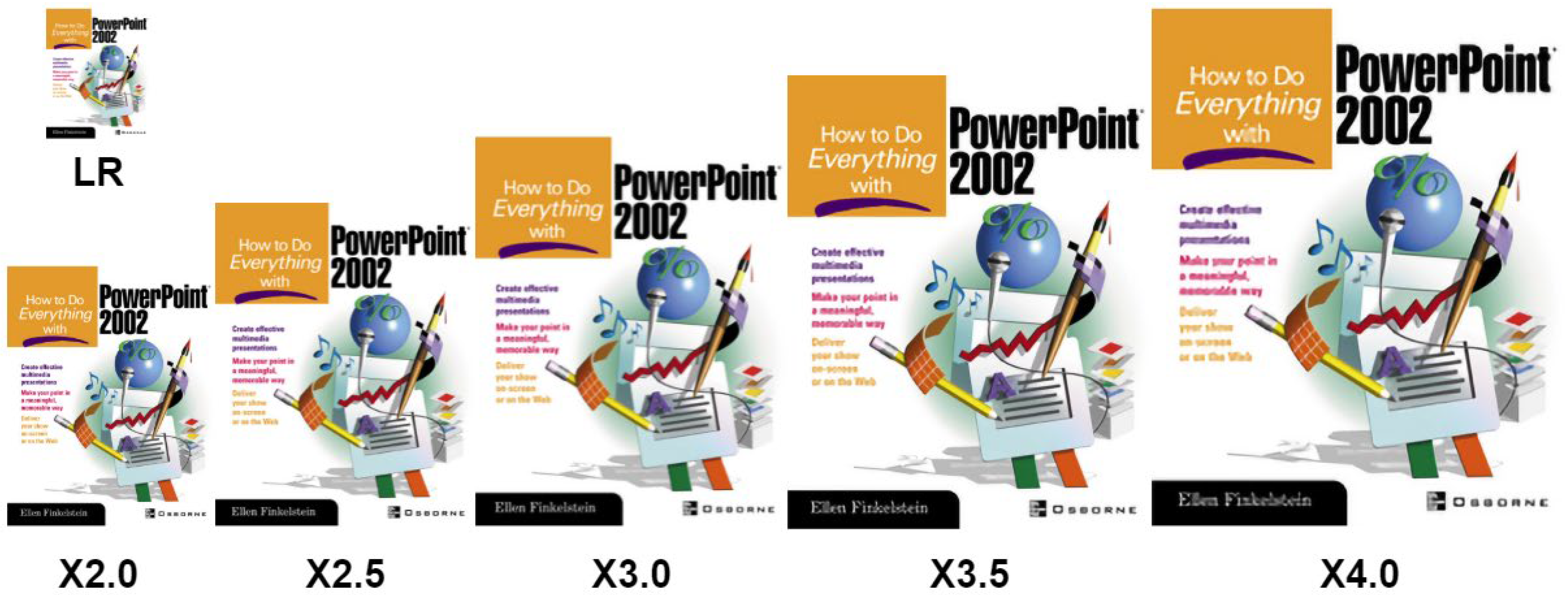 Engproc 55 00015 g003