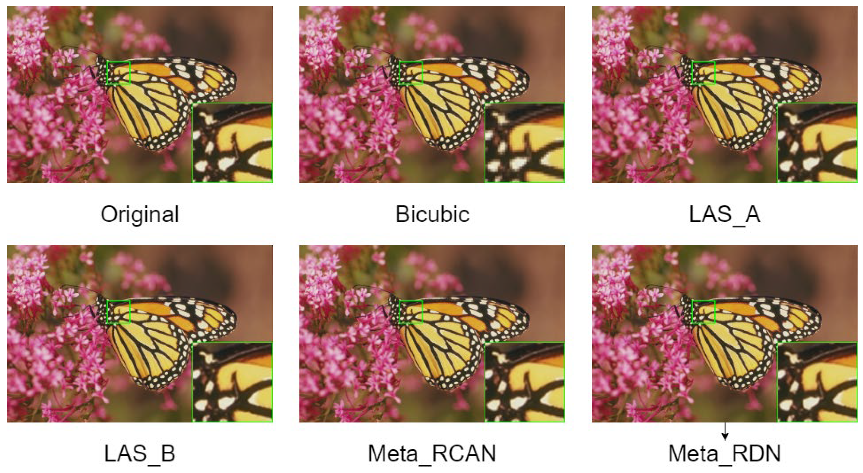 Engproc 55 00015 g004