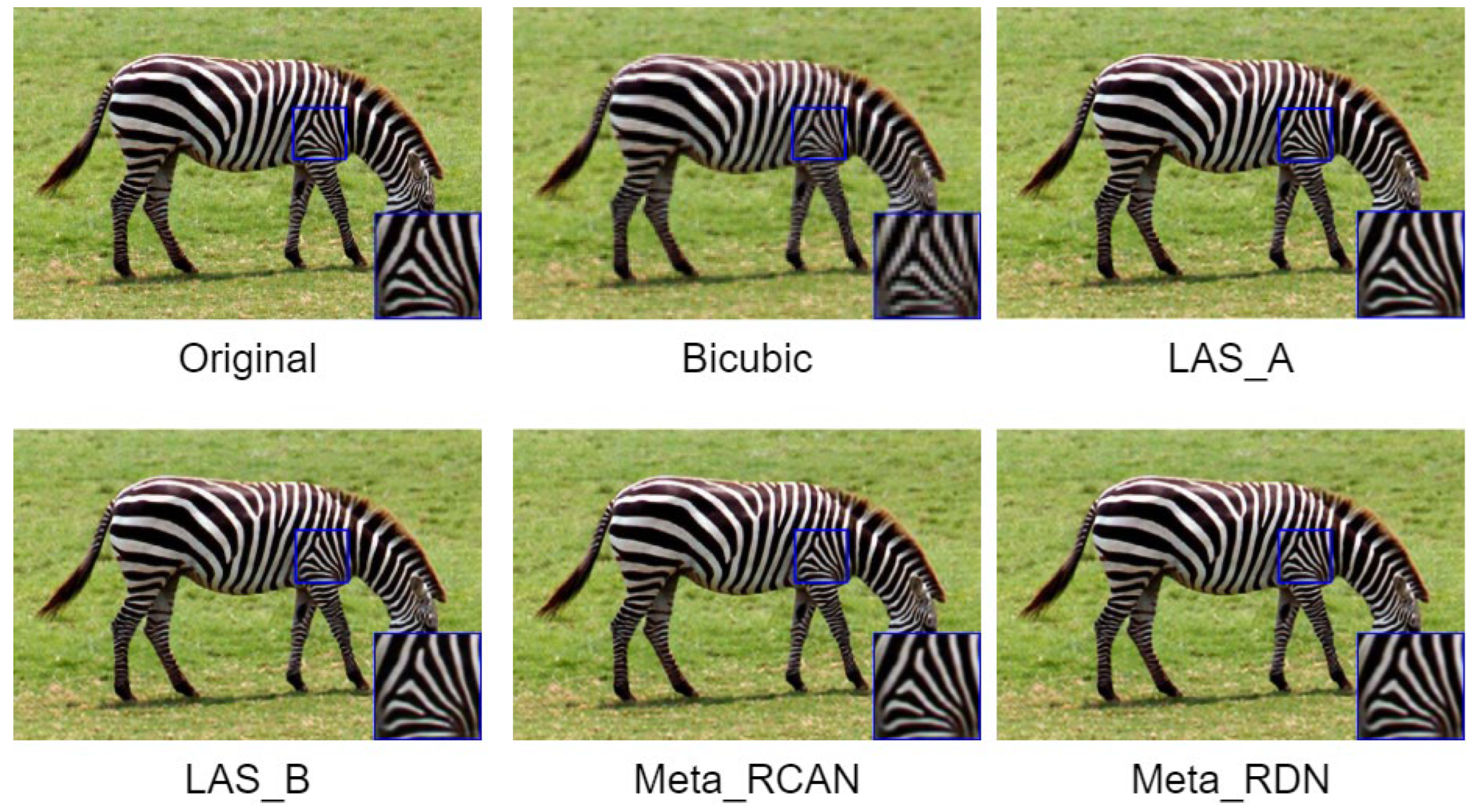 Engproc 55 00015 g005