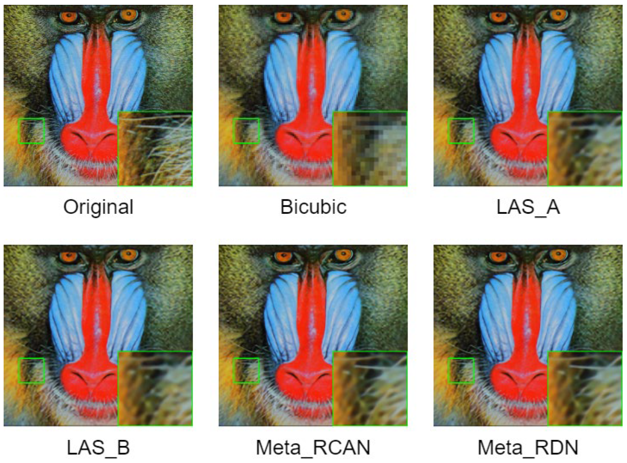 Engproc 55 00015 g006