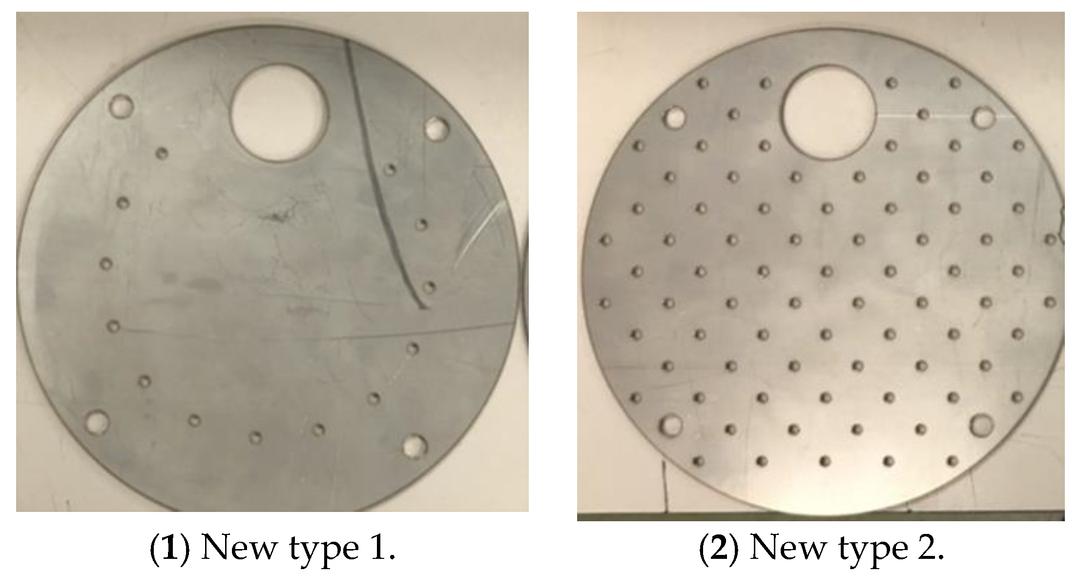 Engproc 55 00023 g003
