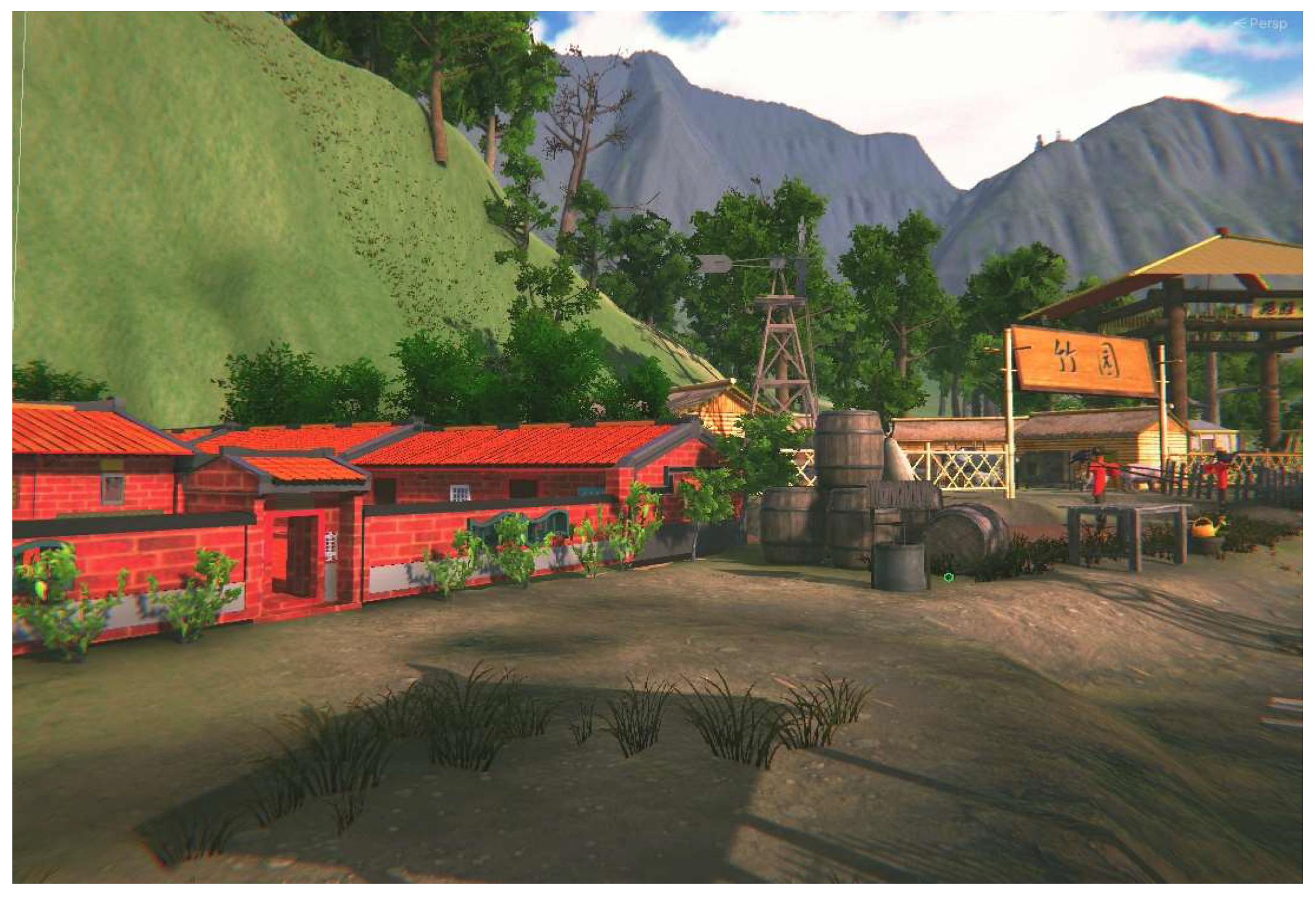 Engproc 55 00026 g002