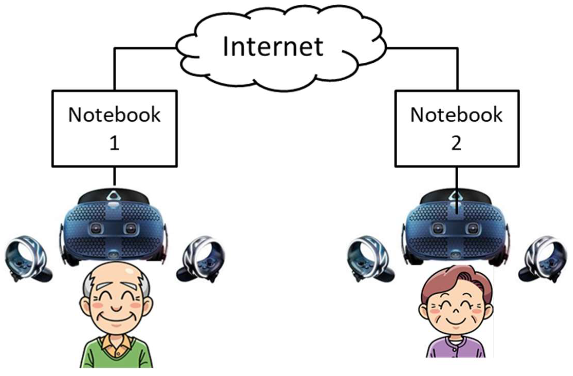 Engproc 55 00026 g003