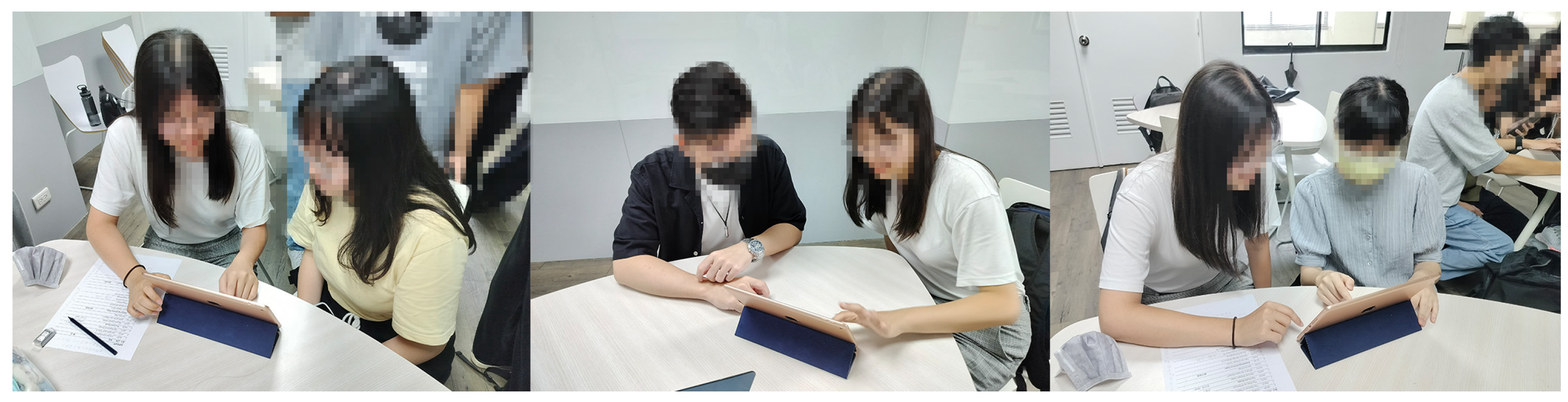 Engproc 55 00028 g002