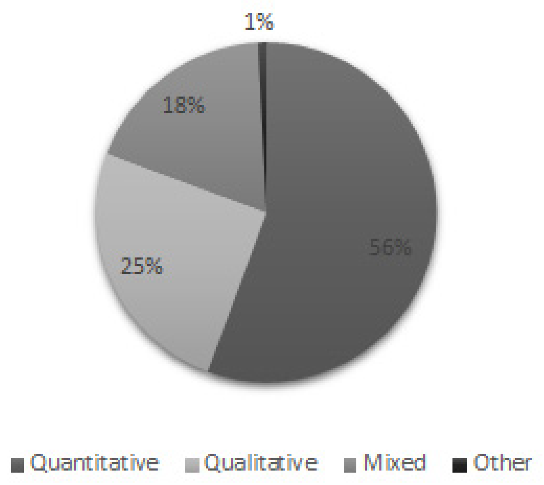 Engproc 55 00030 g002