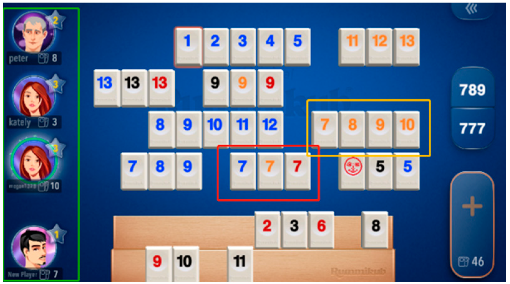 Engproc 55 00031 g001