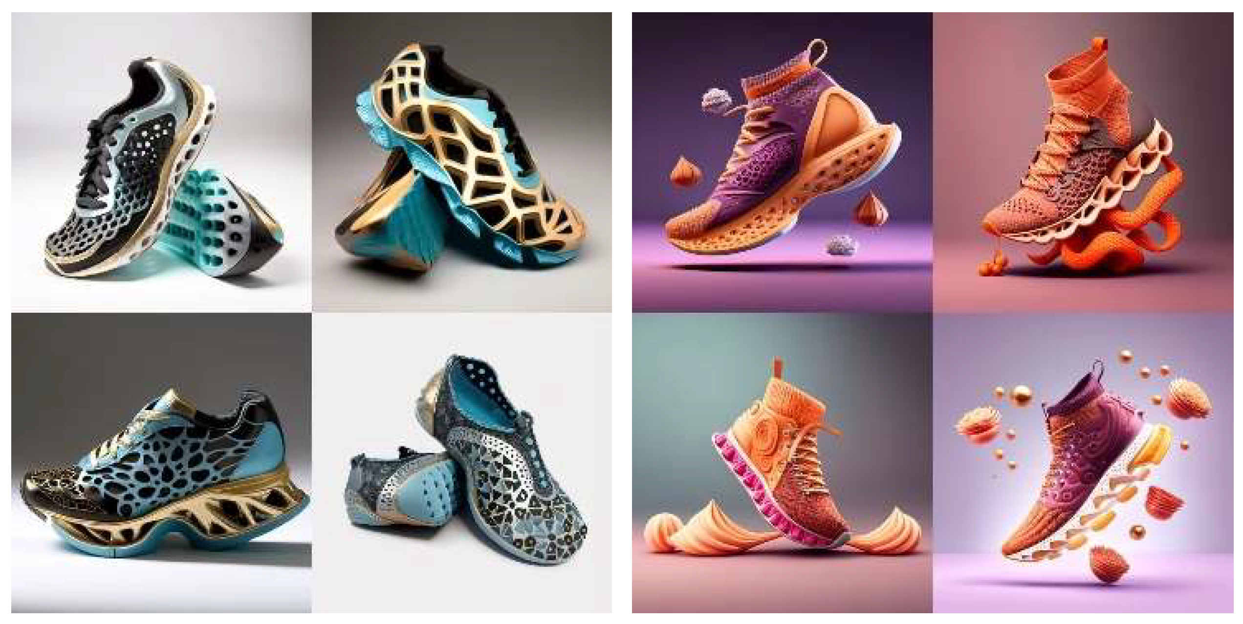 Engproc 55 00032 g003