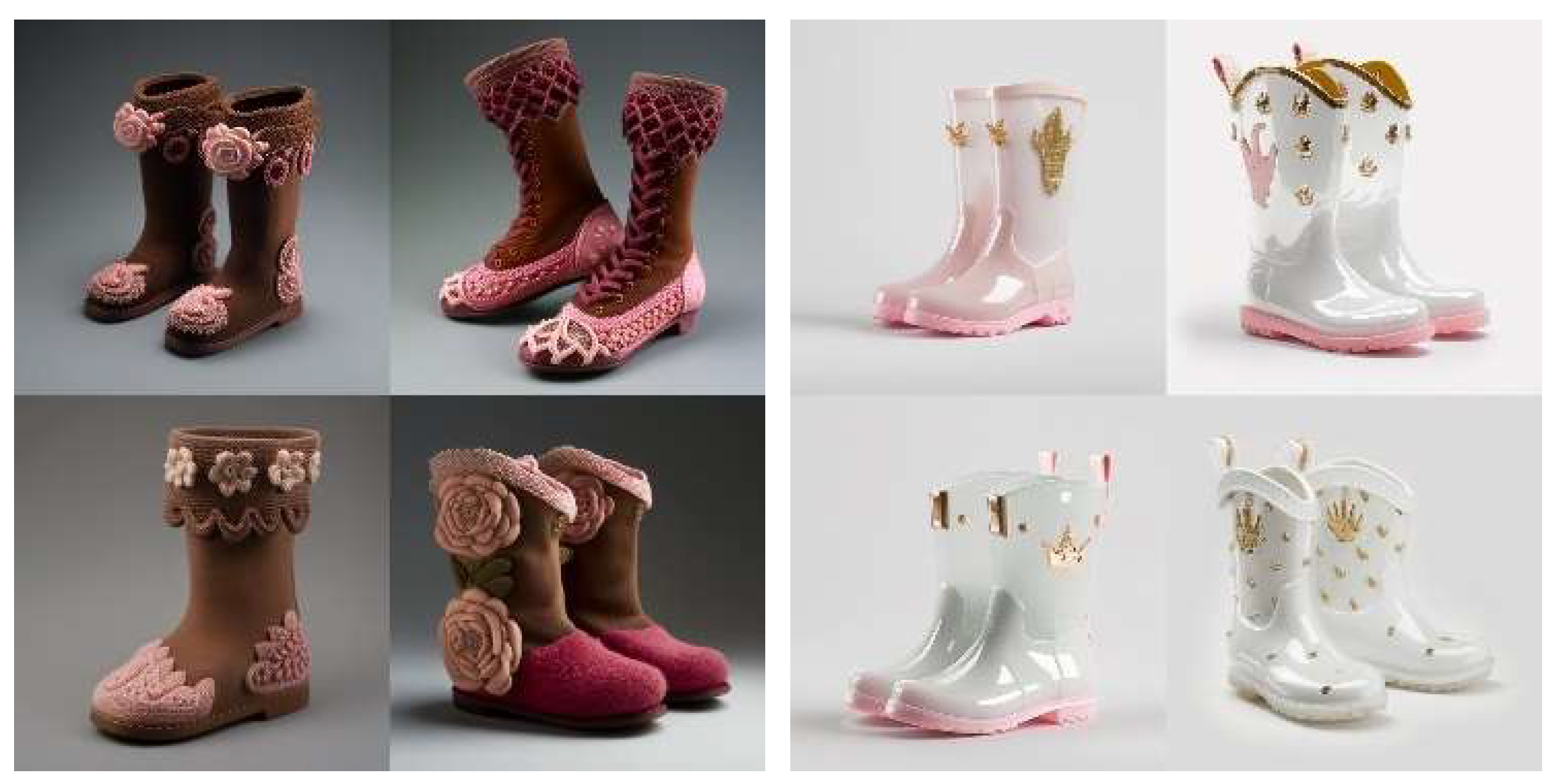 Engproc 55 00032 g004