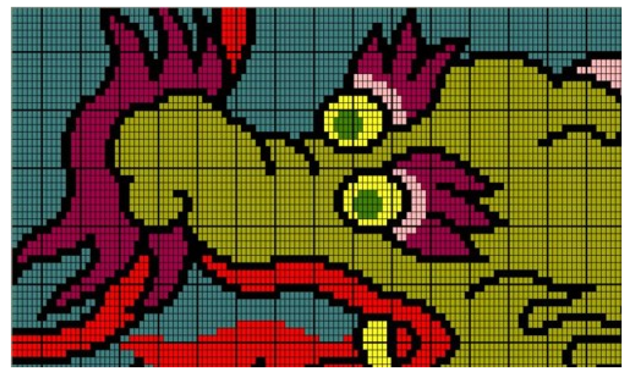 Engproc 55 00036 g003