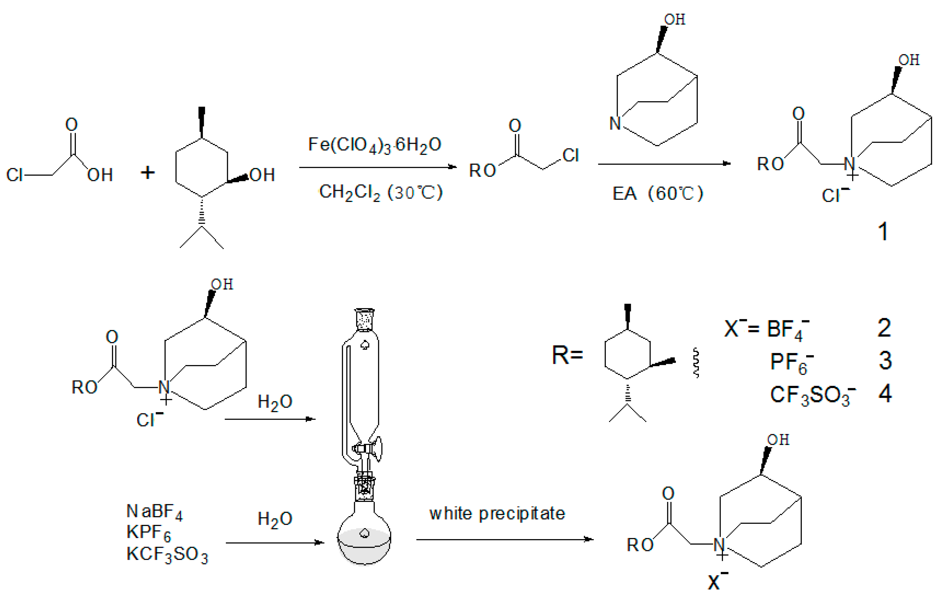 Engproc 55 00037 g001