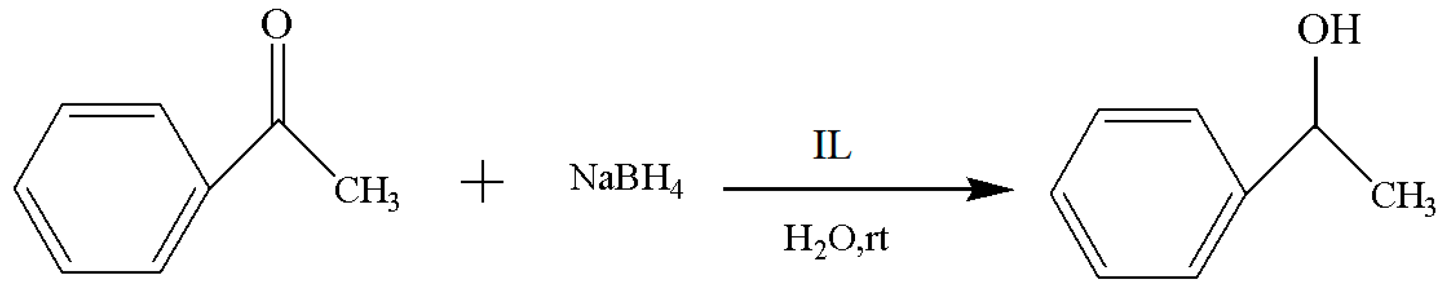 Engproc 55 00037 g002