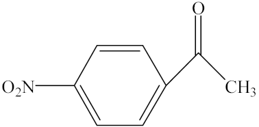 Engproc 55 00037 i004