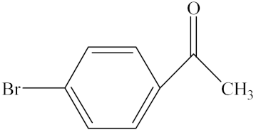 Engproc 55 00037 i005