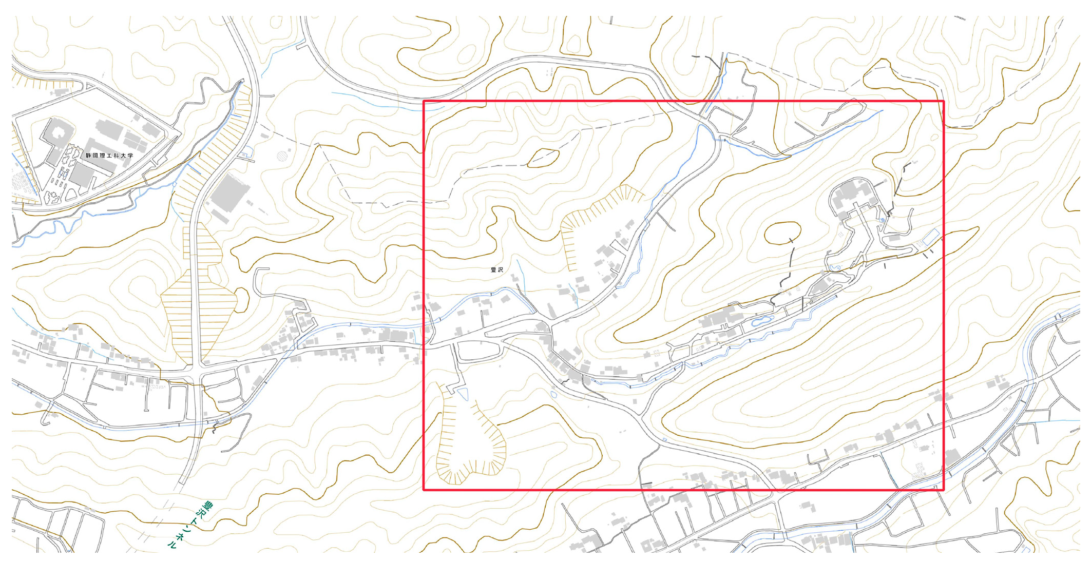 Engproc 55 00038 g001