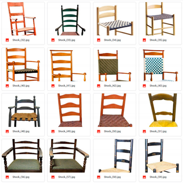 Engproc 55 00039 i001