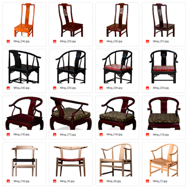 Engproc 55 00039 i002