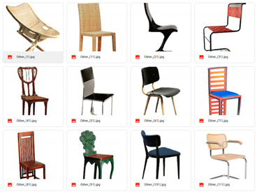 Engproc 55 00039 i005