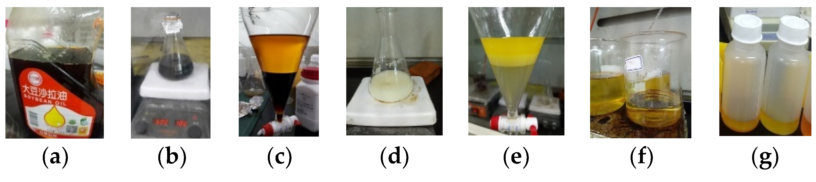 Engproc 55 00044 g002