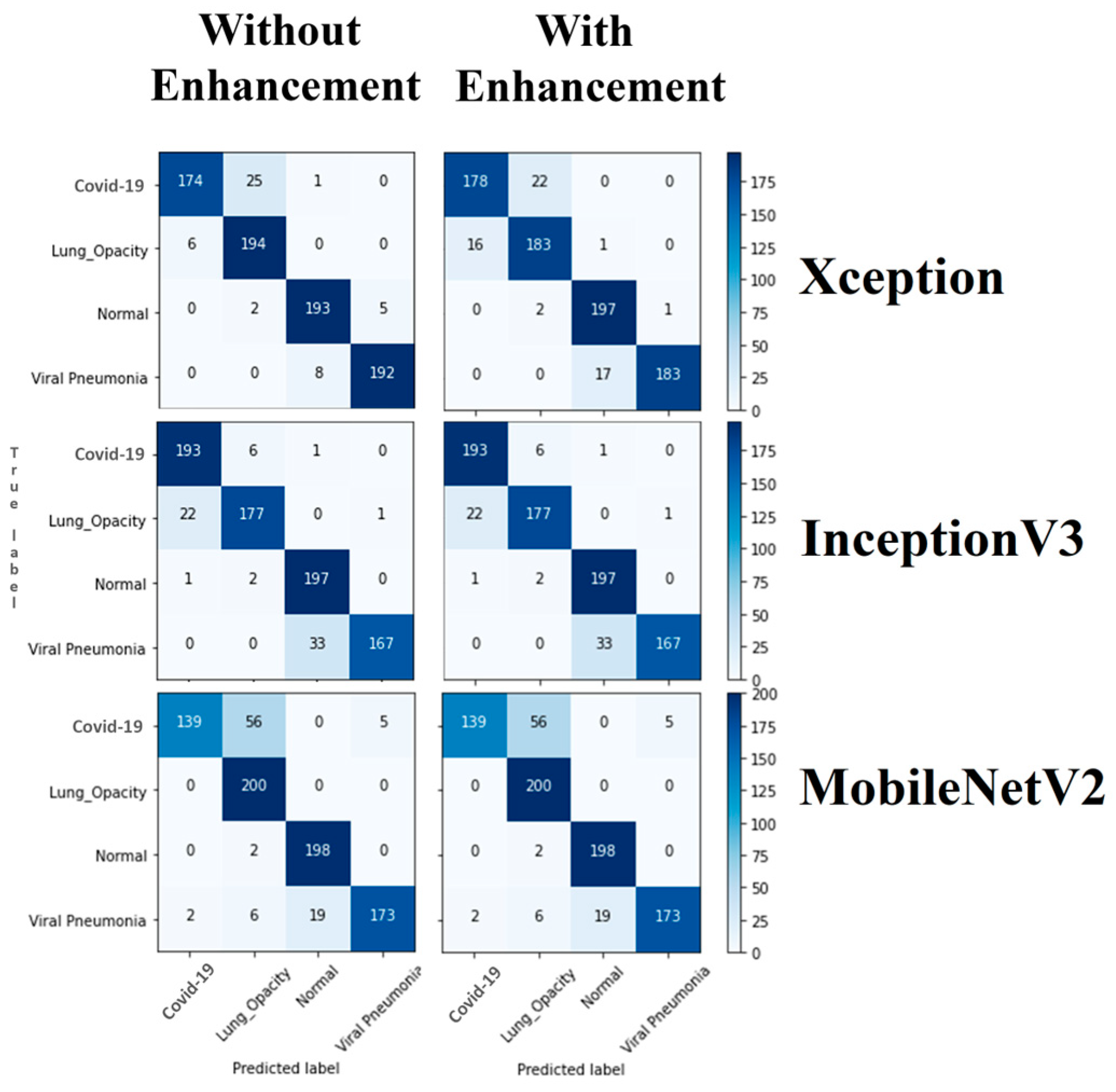 Engproc 55 00045 g004