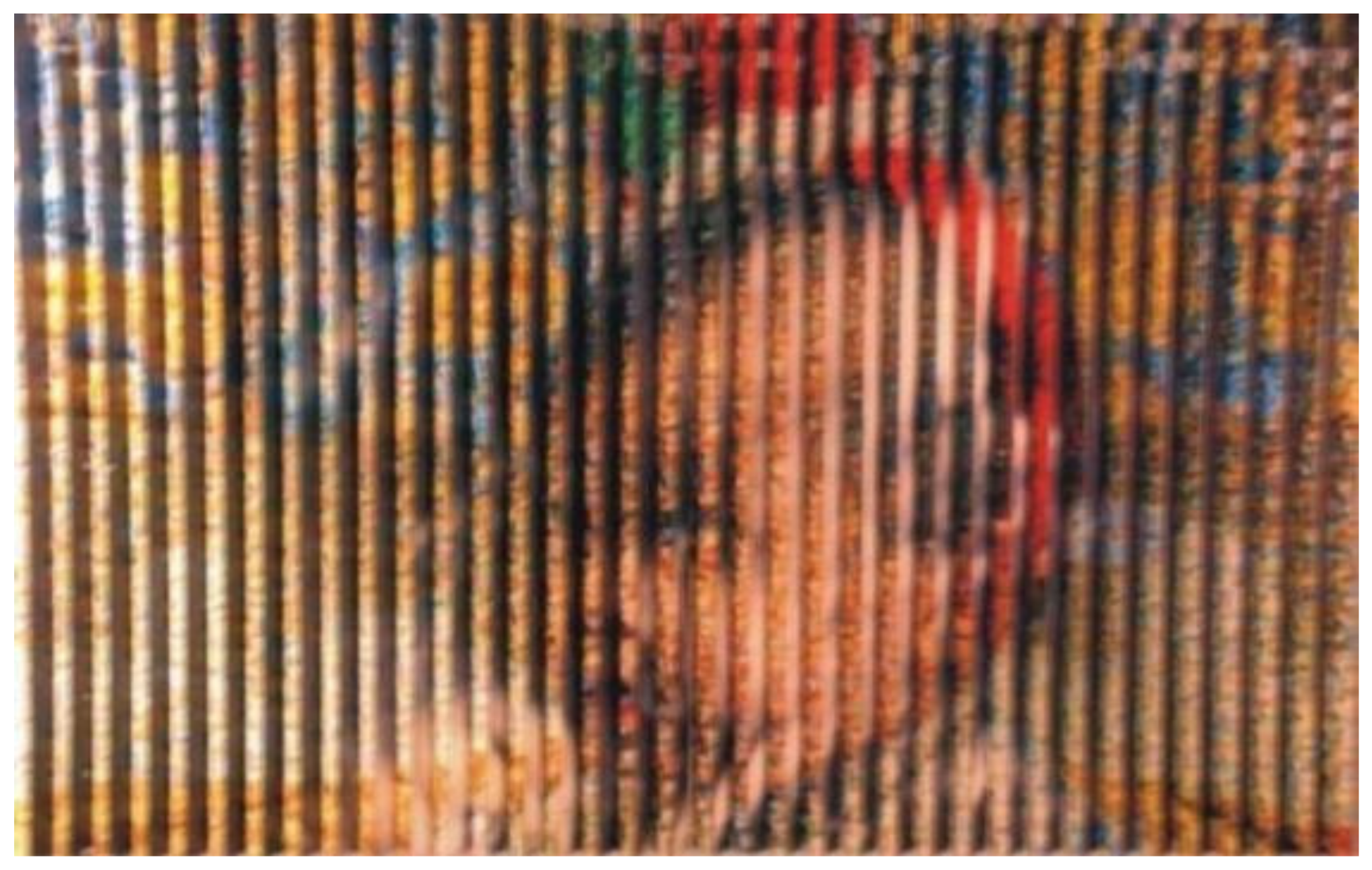 Engproc 55 00047 g001