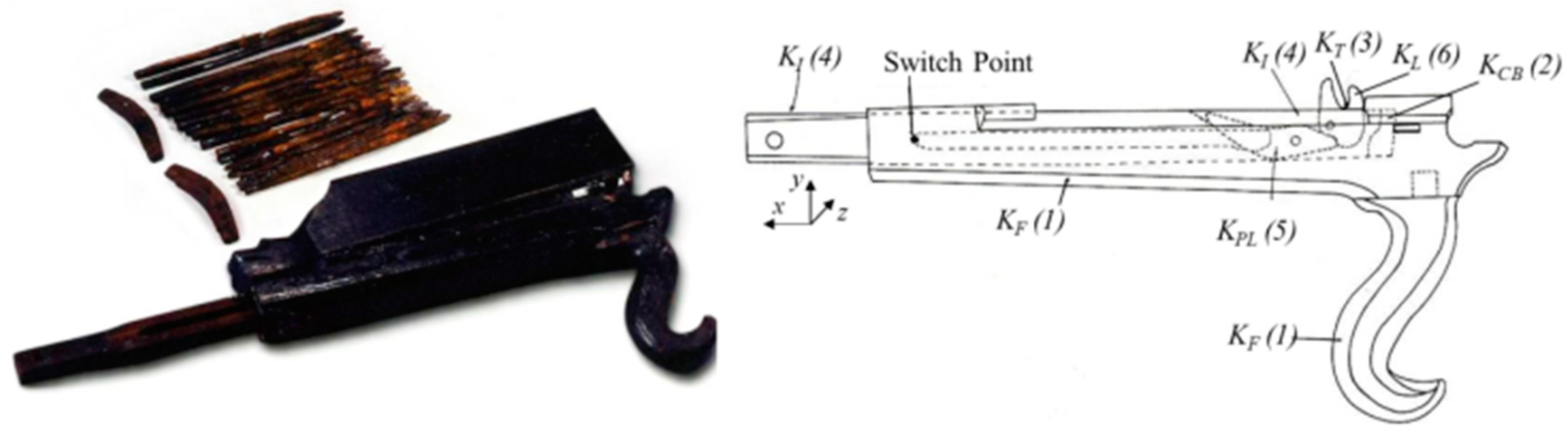 Engproc 55 00048 g002