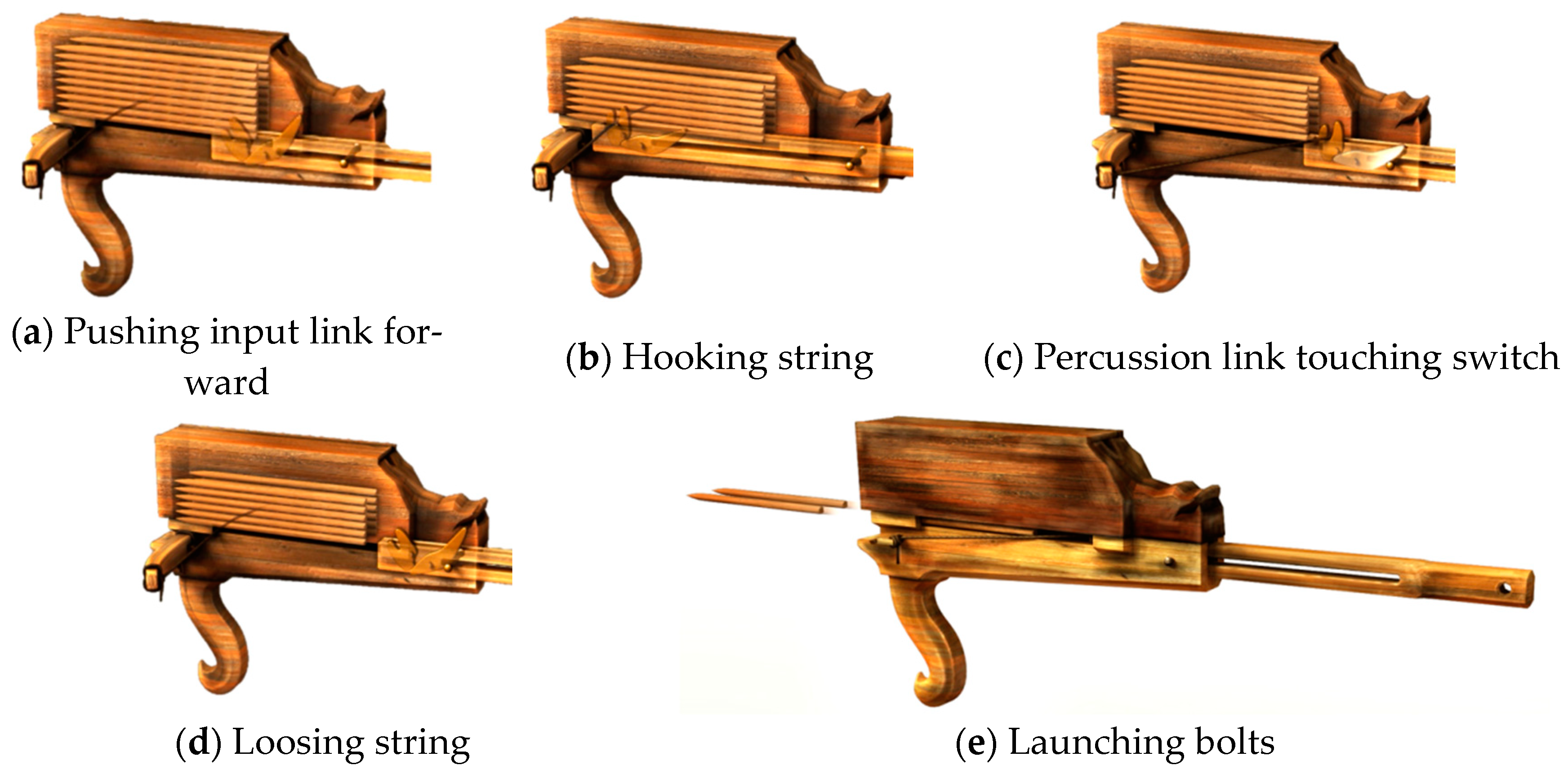 Engproc 55 00048 g008