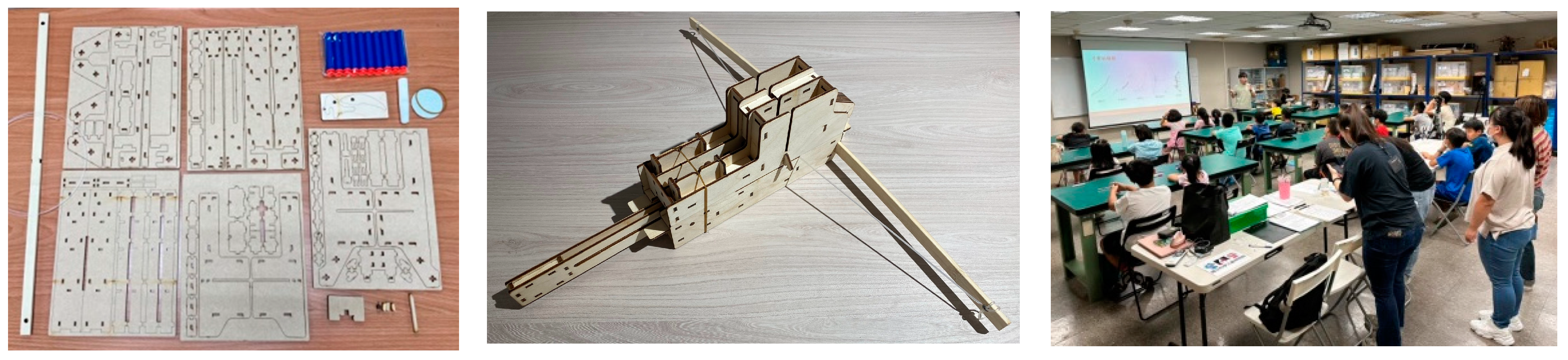 Engproc 55 00048 g009