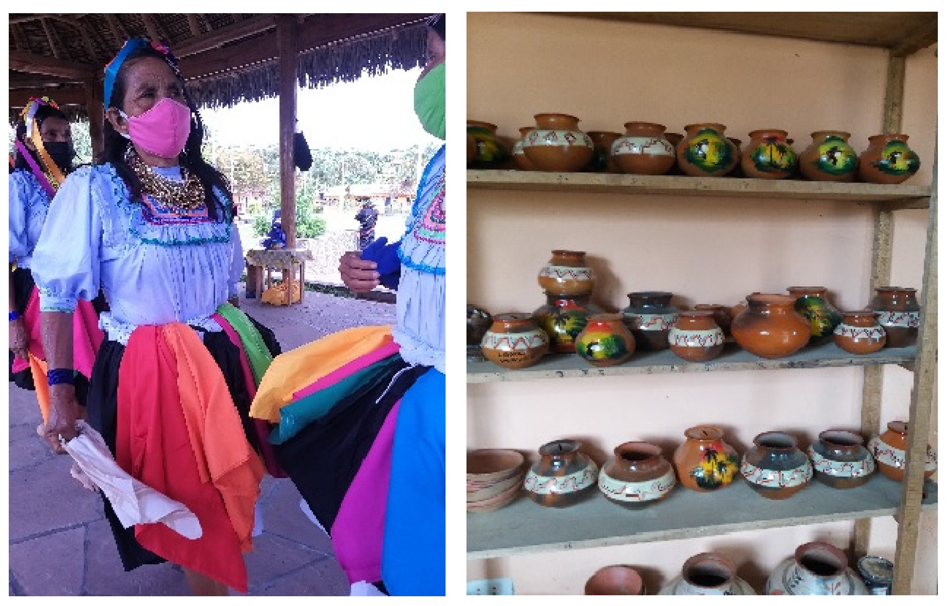 Engproc 55 00049 g002