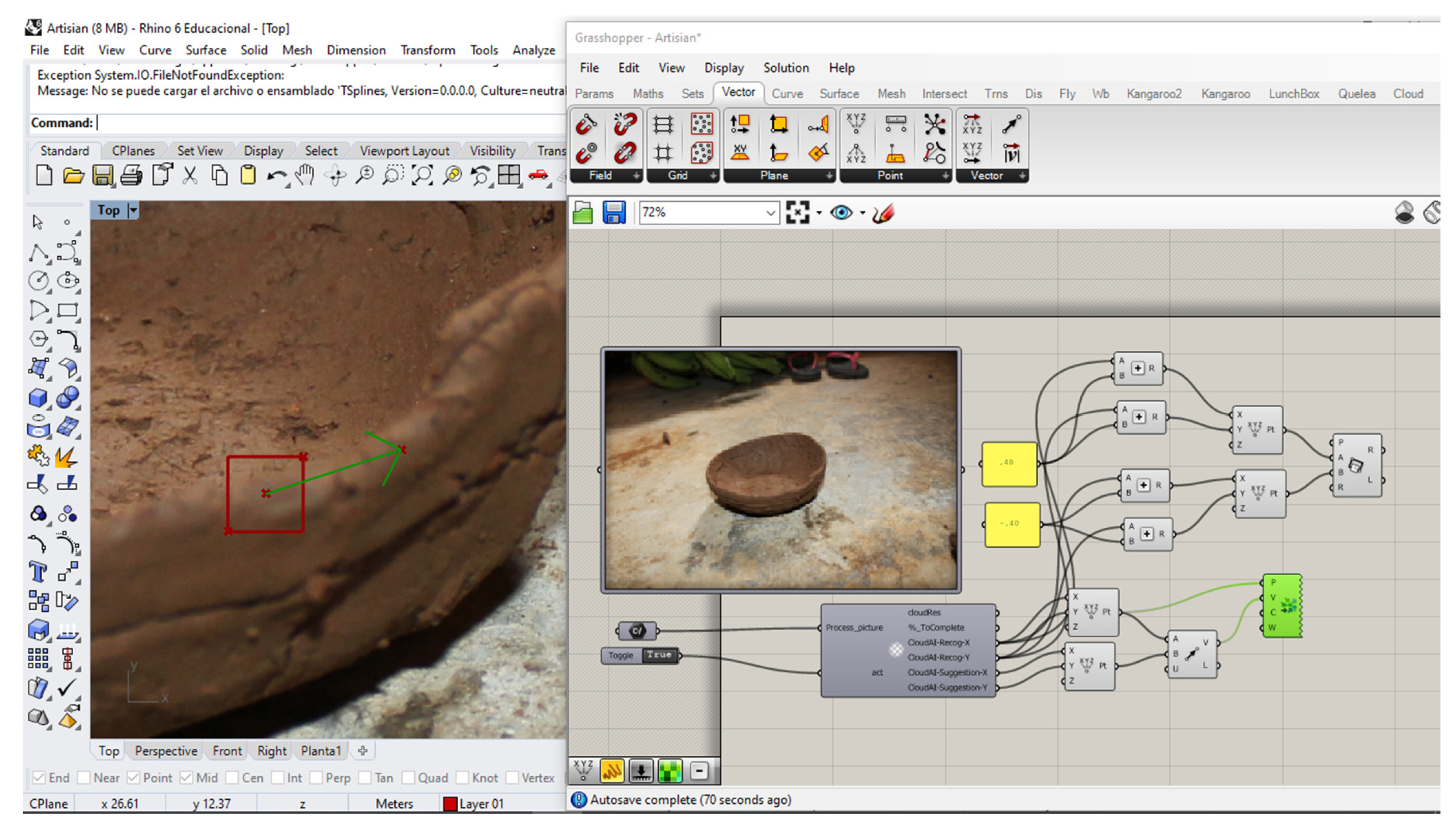 Engproc 55 00049 g011