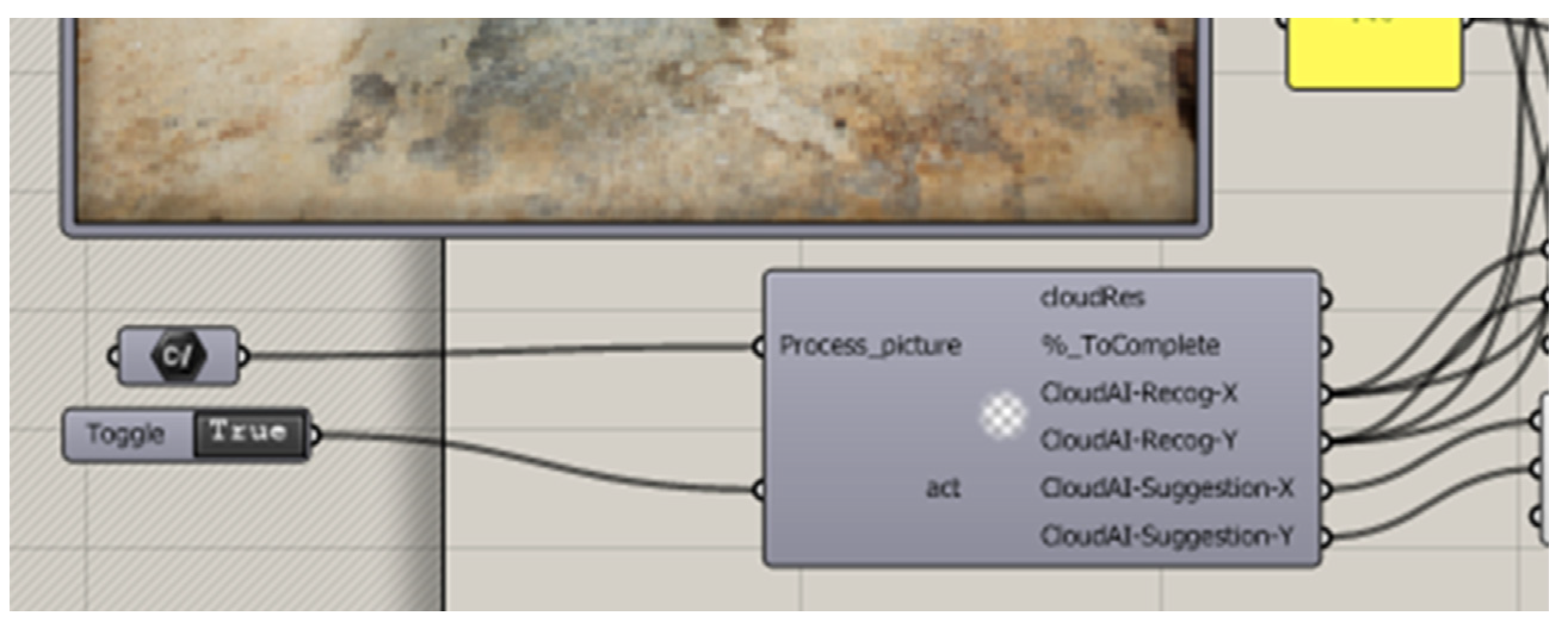 Engproc 55 00049 g012