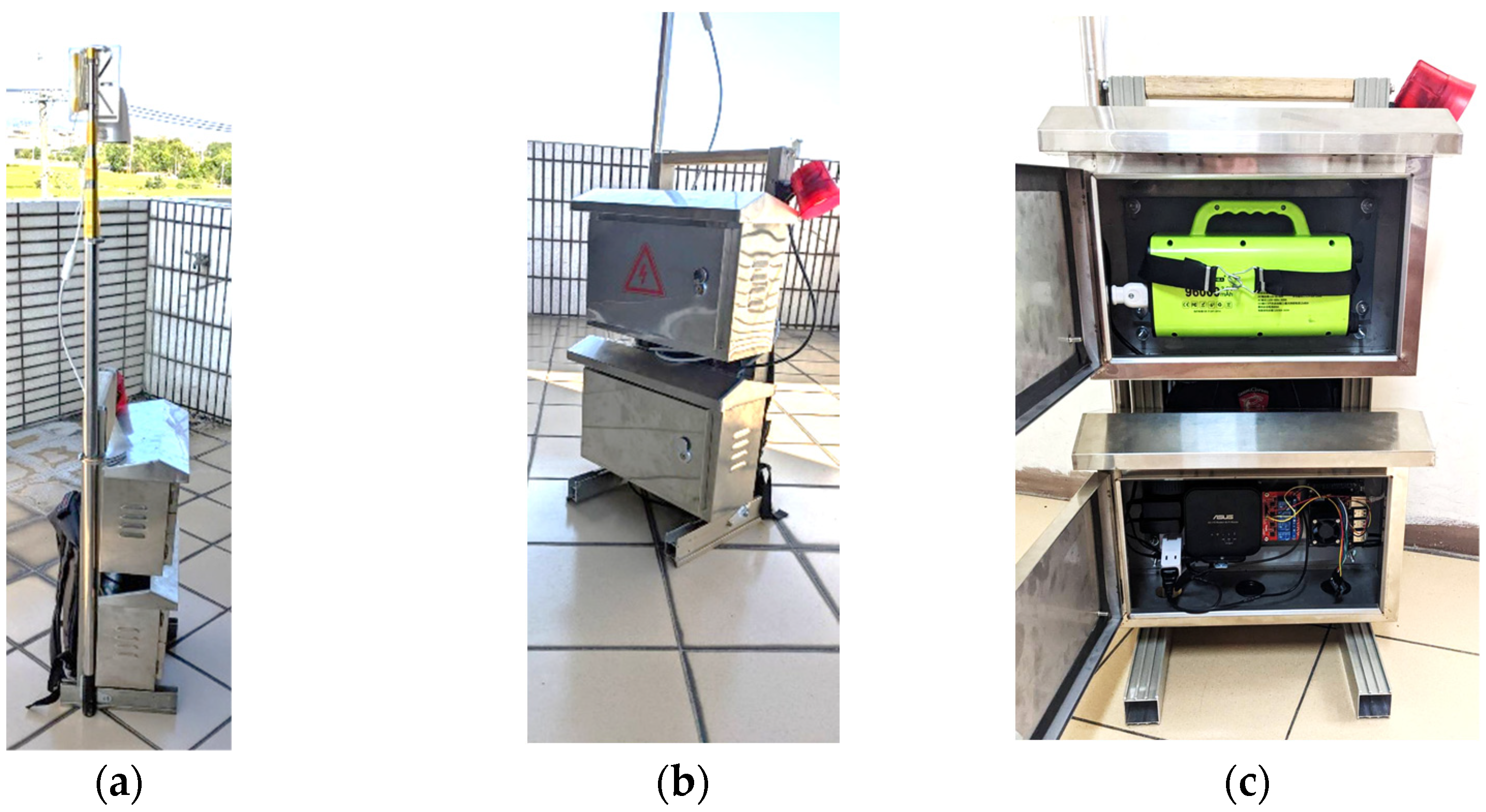 Engproc 55 00052 g003