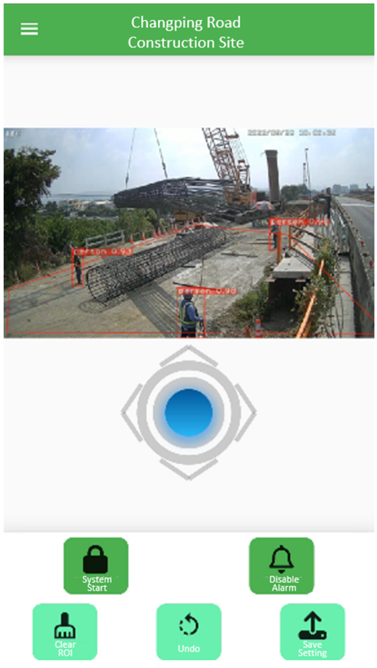 Engproc 55 00052 g004