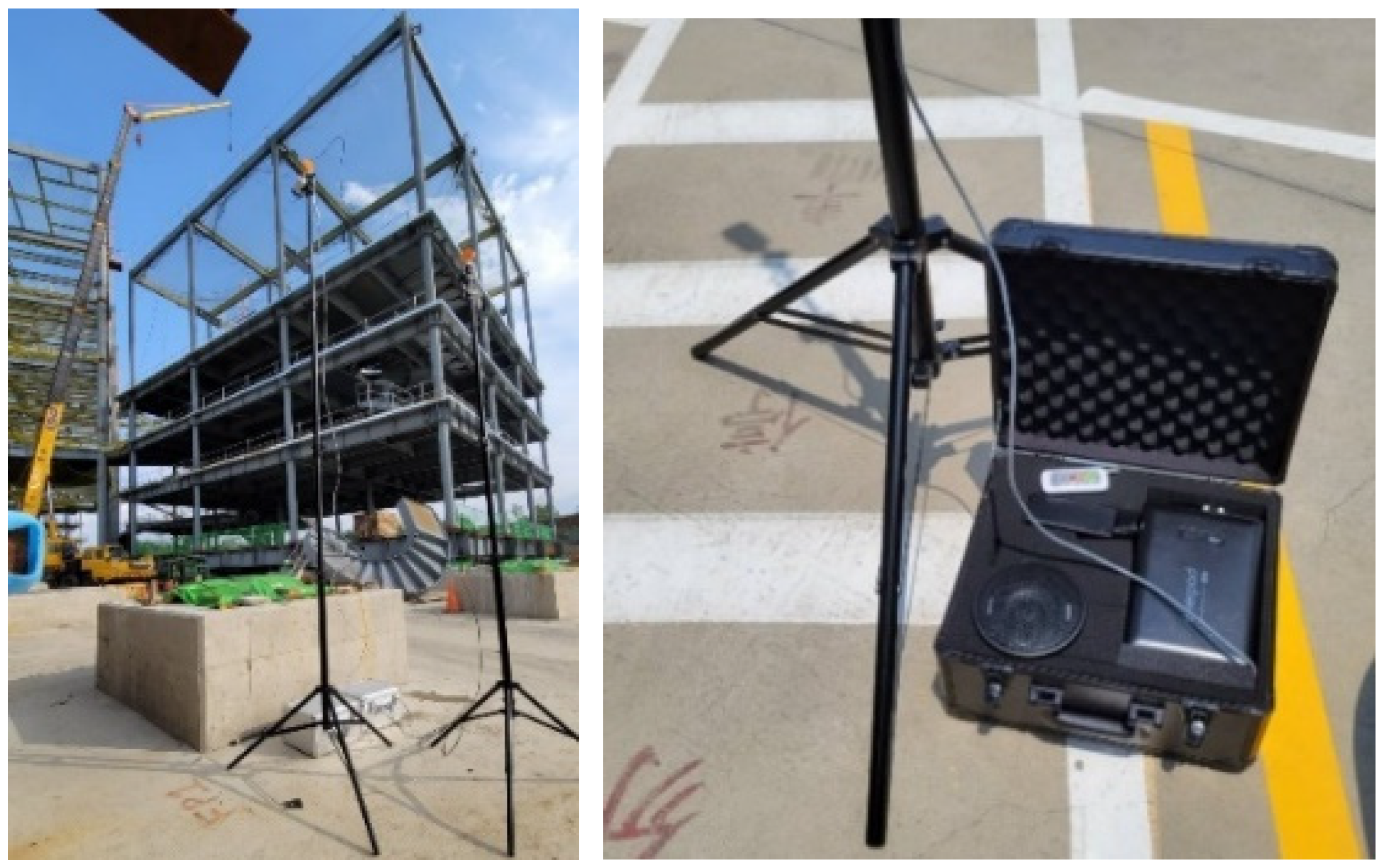 Engproc 55 00052 g006