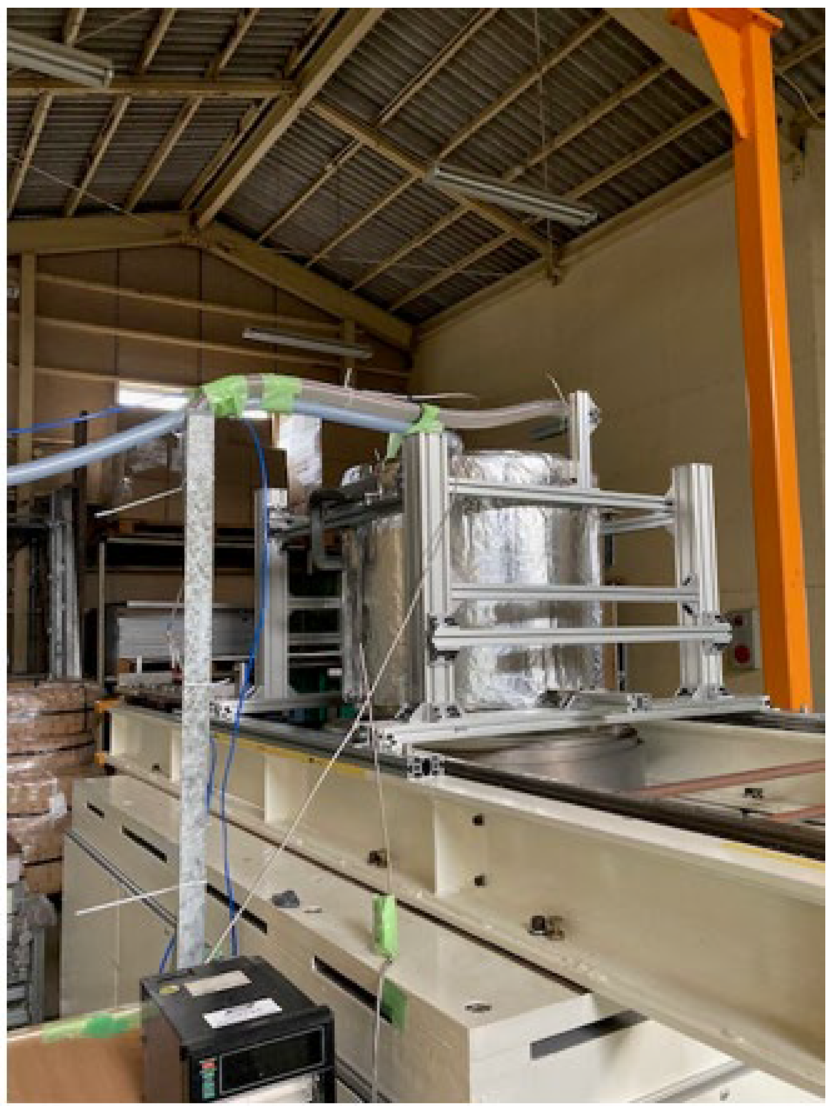 Engproc 55 00060 g003