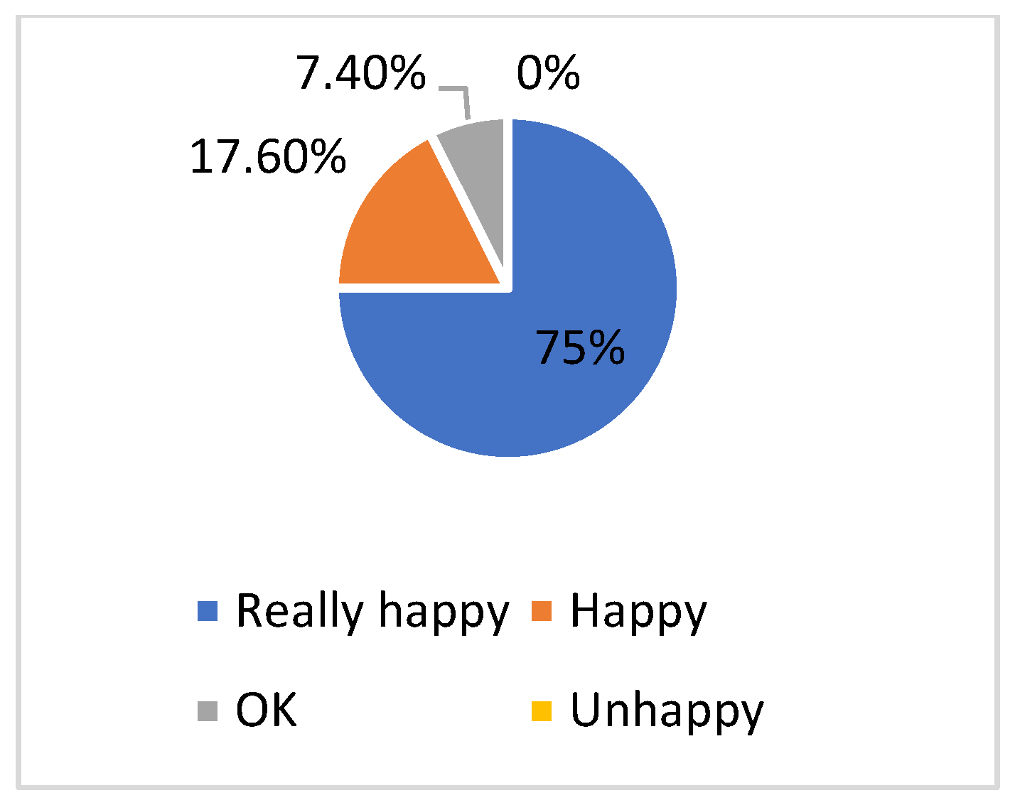 Engproc 55 00061 g003