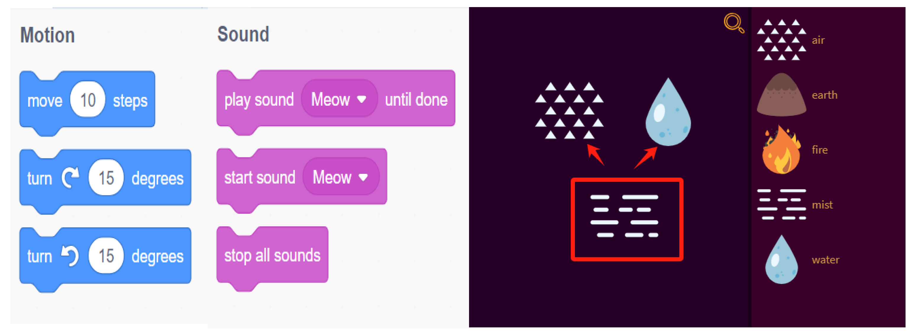 Engproc 55 00062 g001